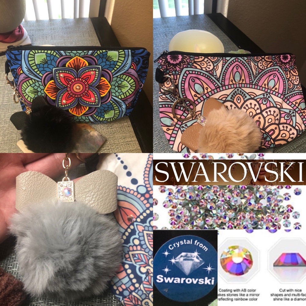 🦋 Open for business 🦋 - Picture 8 of 16